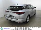 Renault Megane 1.5 dCi Aut. LED Sport-Seats KeylessStar - Renault Megane: Sport