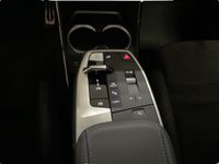BMW X1 - Vorschau Bild 17