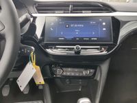 Opel Corsa - Vorschau Bild 11