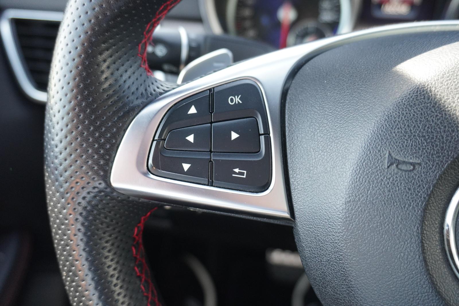 Mercedes-Benz GLE Coupe 350 d 4Matic*AMG-Op.*360°*SHZ*Pano*LED