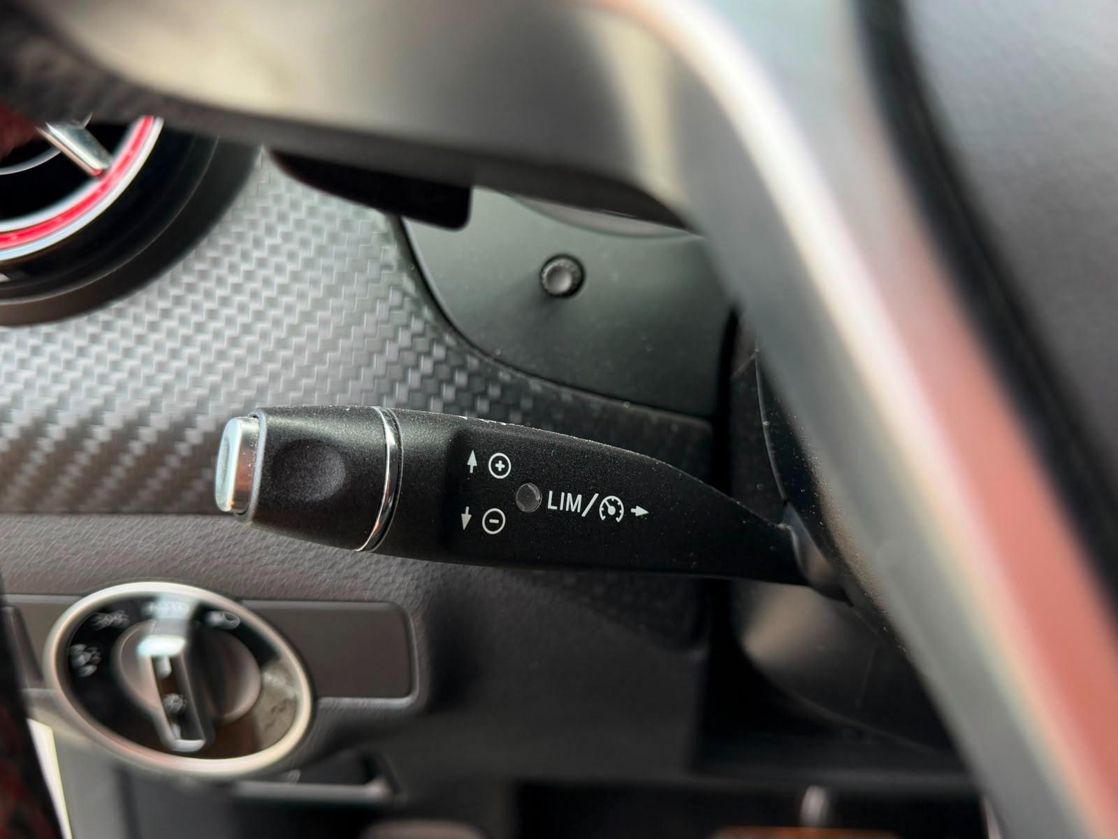 Mercedes-Benz A 250 Sport/ AGA/ TÜV NEU/ XENON TOP ZUSTAND