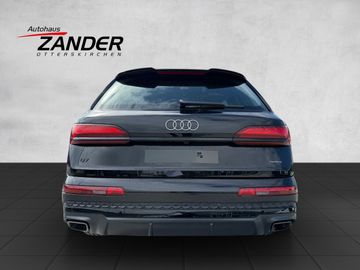 Audi Q7 - 4