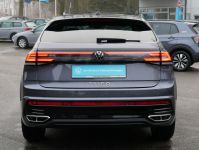 Volkswagen Taigo - Vorschau Bild 5