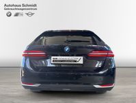 BMW 530 - Vorschau Bild 4