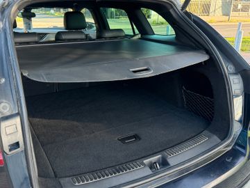 Opel Insignia - 6