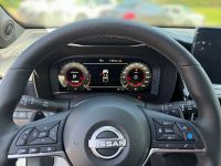 Nissan Juke 1.0 DIG-T Tekna 360°CAMS SPUR-ASS NAVI SHZG - Image