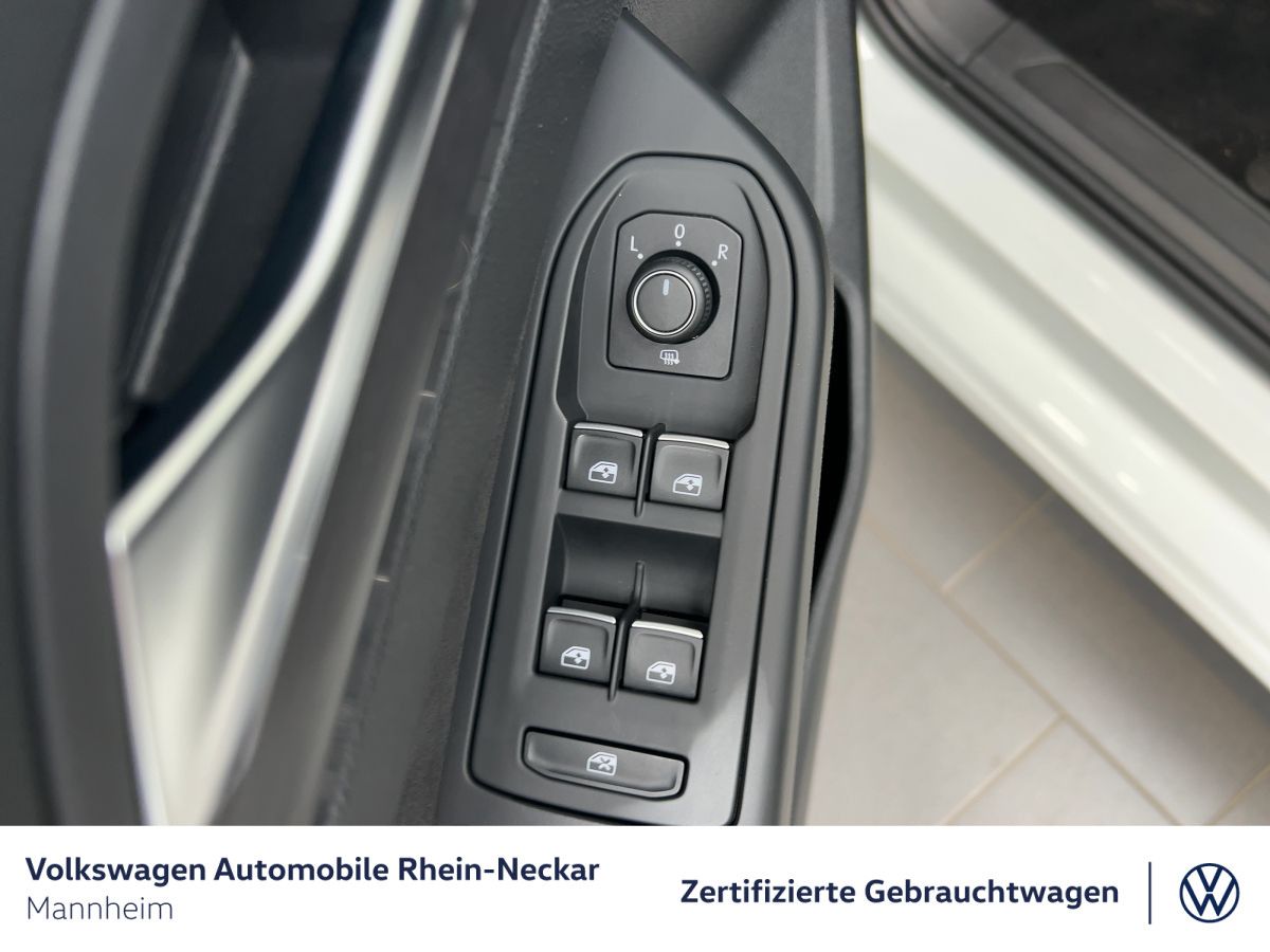 Volkswagen Golf - Bild 18