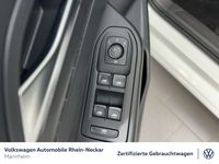 Volkswagen Golf - Vorschau Bild 18