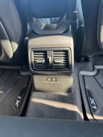 BMW X1 - 11