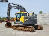 Volvo ECR235 E L - Angebote