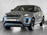Land Rover Range Rover Evoque P250 R-DYNAMIC SE AWD Aut...