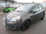 Opel Meriva B Innovation **2.HAND** ~incl. GARANTIE~ - Opel Meriva: Limousine