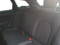 Cupra Leon - Vorschau Bild 17