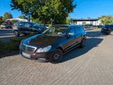 Mercedes-Benz Mercedes 350 CDI w212 Kombi - Mercedes-Benz S-Class: Kombi