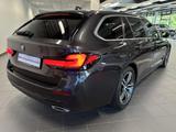 BMW 530e Touring LMR SZH PDC LC PROF. STHZ - BMW 530: Plug-In Hybrid, Kombi, Automatik