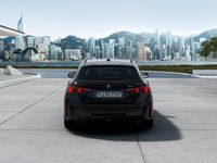 BMW 120 - Vorschau Bild 9