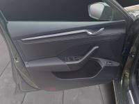 Skoda Octavia - Vorschau Bild 17