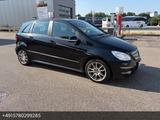 Mercedes-Benz B 200 B B 200 CDI AUtomatic getriebe - Mercedes-Benz B 200: Kleinwagen