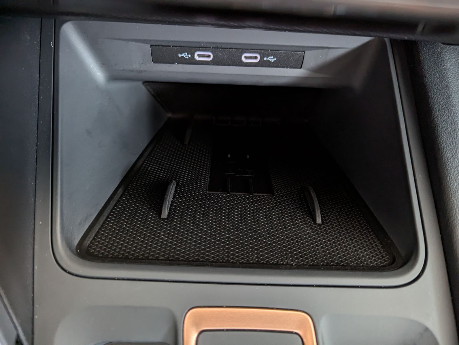 CUPRA Leon 1.5 eTSI Dynamic Edge-Paket Assist-XL Memor - Image 20