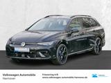 Volkswagen Golf Variant R 2,0 l TSI OPF 4MOTION 245 kW (333 - Volkswagen Golf Neuwagen in Hannover