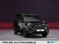 Opel Combo - Vorschau Bild 15