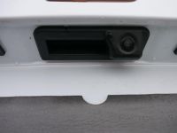 Cupra Ateca - Vorschau Bild 8