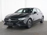 Mercedes-Benz A 180 AUT Kam. KlimaA LED LM PDC ParkAss SHZ - Mercedes-Benz A-Klasse Jahreswagen: Automatik