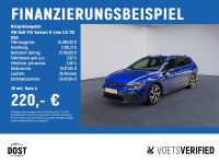 Volkswagen Golf - Vorschau Bild 2