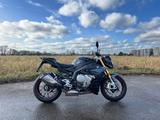 BMW S1000R - Angebote