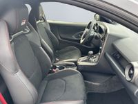 Toyota Yaris - Vorschau Bild 17