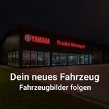 Yamaha XSR 900 GP inkl. 2500 Euro Zubehörpaket - Angebote entsprechen deinen Suchkriterien