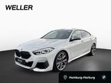 BMW M235i xDr Gran Coupe LivePro,LED,St+Go,H/K,Kam
