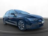 Volkswagen Golf VIII 1.5 TSI UNITED | ACC | NAVI | LED | - Volkswagen Golf: V United