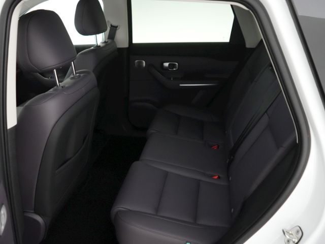 C10 DESIGN PRO 69,9 kWh+NAVI+360°KAMERA+PANORAMA