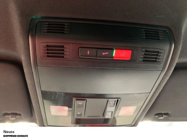 Seat Ibiza - Bild 13