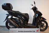 Honda SH 350 i *Modell 2026 *Tageszulassungg* 0KM * - HONDA ROLLER SH 350 I