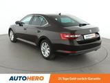 Skoda Superb 1.4 TSI ACT Style*XENON*NAVI*TEMPO*PDC* - Skoda in Hamburg