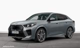 BMW iX2 xDrive30 M Sport AHK Driv.Assist.Prof LED