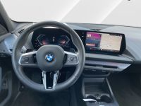 BMW 120 - Vorschau Bild 13