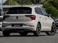 Volkswagen Polo - Vorschau Bild 2