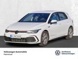 Volkswagen Golf VIII 2.0 TSI DSG GTI Navi LED ACC DigCockpi