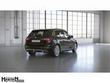 Mercedes-Benz B 180+PROGRESSIVE+AHK+SPIEGL-PAKET+LADERAUMP. - Mercedes-Benz B 180: Progressive