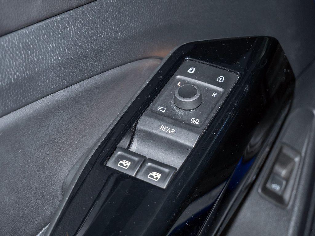 Volkswagen ID.4 - Bild 19