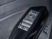 Volkswagen ID.4 - Vorschau Bild 19
