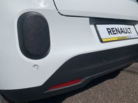 Renault Twingo - Vorschau Bild 33