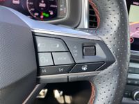 Seat Ateca - Vorschau Bild 33