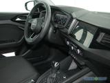 Audi A1 allstreet 30TFSI S tronic V.Cockpit/LED/Alu16 - Audi A1 mit Benzin-Antrieb