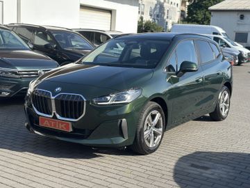 218 Active Tourer PANO ACC HARMAN & KARDON R.CAM