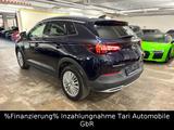 Opel Grandland X 1.6 Innovation Navi,Bi-LED,ACC,18" - Opel Grandland (X) in Wiesbaden