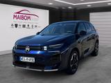 Citroën C5 Aircross 210 Elektromotor MAX